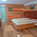 Hirlatz 招待所