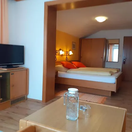 Guest house Gasthof Hirlatz Hallstatt
