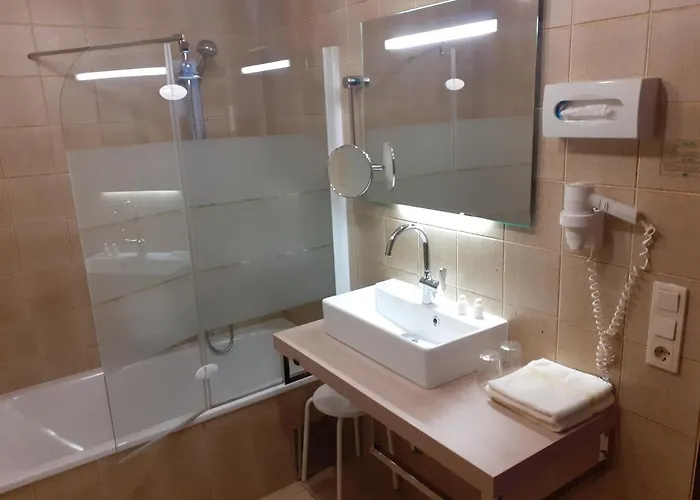 Hirlatz 3* Hallstatt