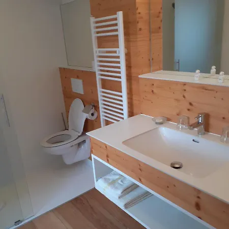 Guest house Gasthof Hirlatz Hallstatt