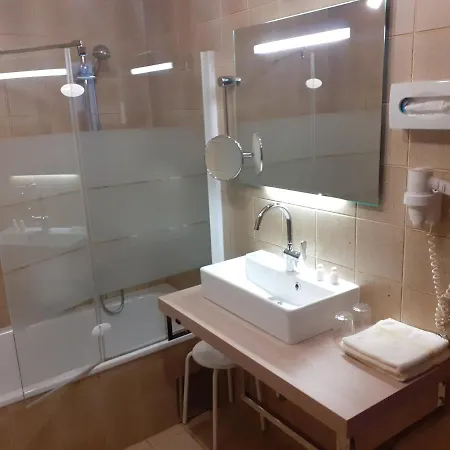 Gasthof Hirlatz 3* Hallstatt