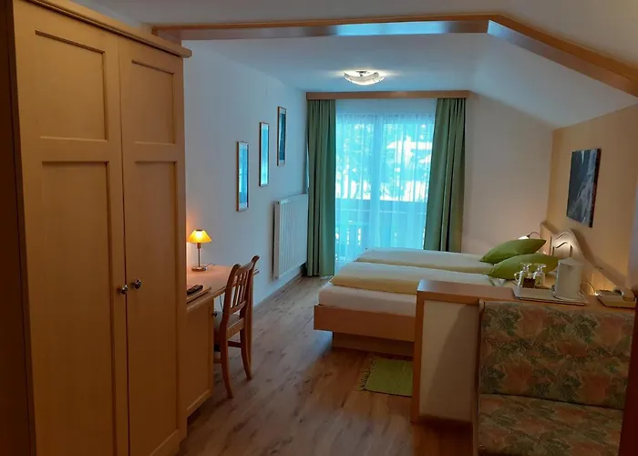 Hirlatz Χάλστατ